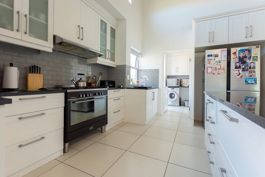 4 Bedroom Property for Sale in Langebaan Country Estate Western Cape